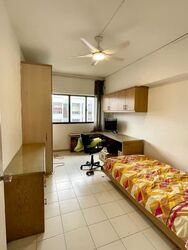 Blk 140 Lorong Ah Soo (Hougang), HDB 5 Rooms #549086031